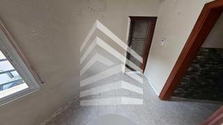 Appartement  Carrer joan salvat i papasseit
