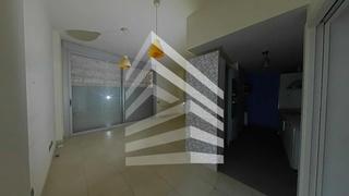 Ground floor  De joan baptista pirelli