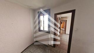 Appartement  Carrer de sant lluís