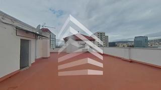 Appartement  D'esplugues