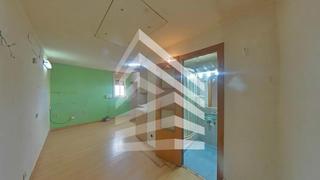 Appartement  D'esplugues