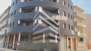 Edificio  Carrer de sant antoni