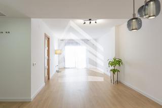 Appartement  Carrer jardí