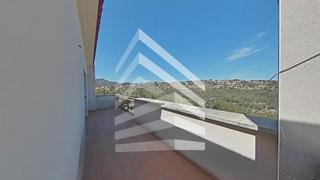 Haus in Carrer Can Rafel