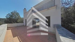 House  Carrer can rafel