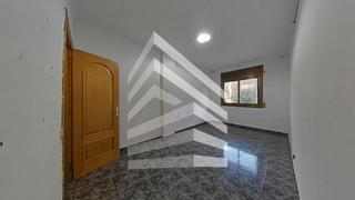 Etagenwohnung  Carrer del general palafox