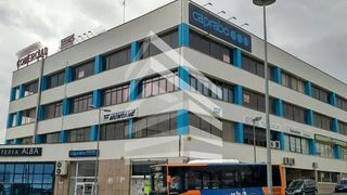 Local Comercial  Calle de manuel carrasco i formiguera