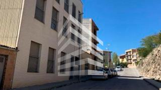 Édifice  De la generalitat