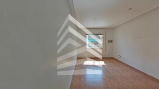 Etagenwohnung  Carrer de lleida