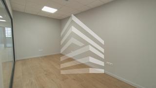 Location Local commercial  Carrer de morales