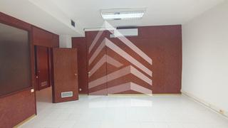 Business premise in Carrer de Morales