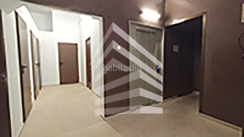 Foto 05e55d4a-f720-417c-ab48-7f493966cd65. Lloguer local comercial a Barri de les Corts Barcelona