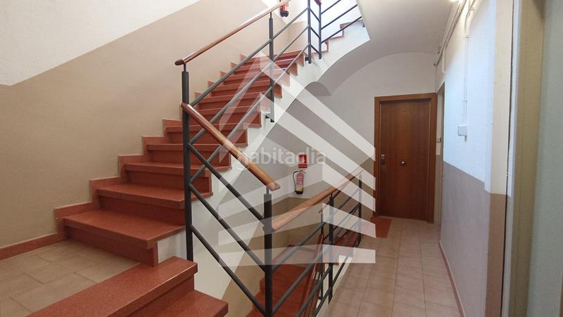 Foto 3241ab8f-aecc-4106-84bf-58e56eb84d9a. Lloguer local comercial a Barri de les Corts Barcelona