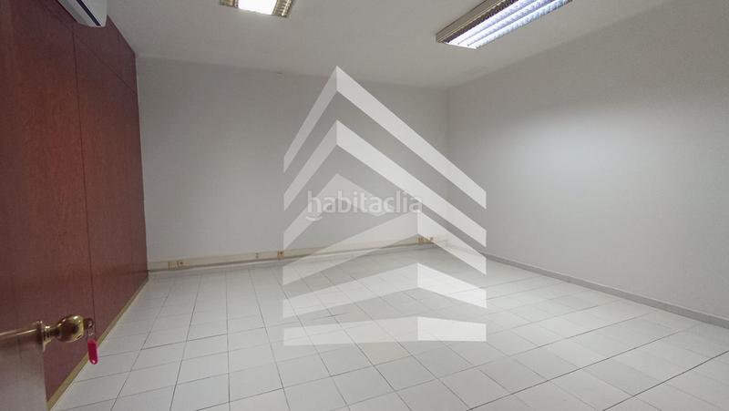 Foto 70e8e4e3-9ed6-4237-8c95-4e7c8af031b3. Lloguer local comercial a Barri de les Corts Barcelona