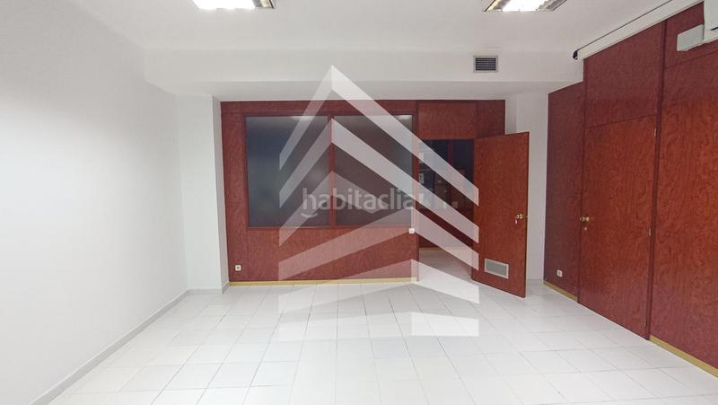 Foto 75aac68c-1ee7-4b95-987c-2ba6f12faa2f. Lloguer local comercial a Barri de les Corts Barcelona