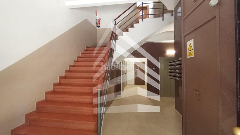 Foto 880cca03-3354-4336-8668-5fef3839a25e. Lloguer local comercial a Barri de les Corts Barcelona