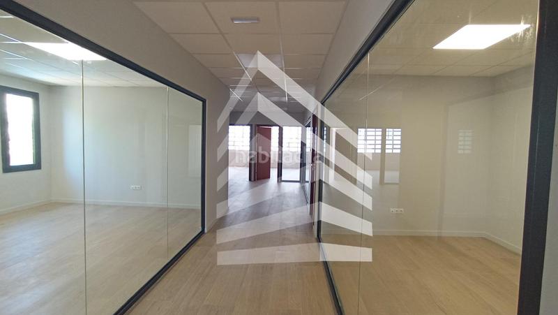 Foto af162ad7-e42c-4261-a9d0-76b2af5a9f3f. Lloguer local comercial a Barri de les Corts Barcelona