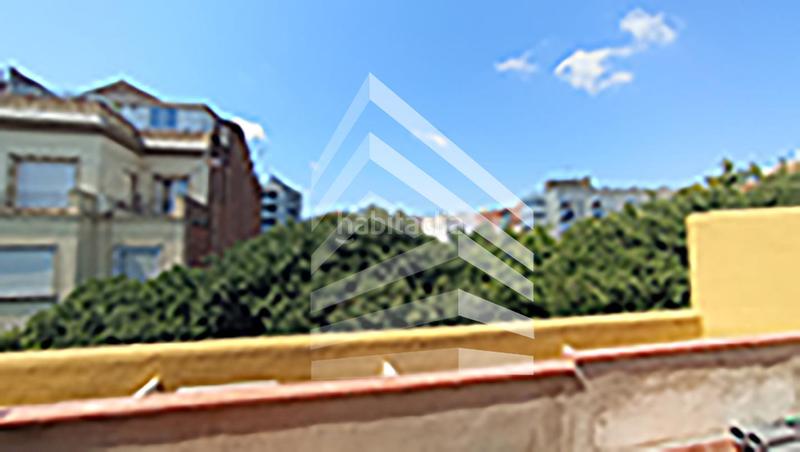 Foto be904d74-b48a-443a-aac5-60f82ed7c1da. Lloguer local comercial a Barri de les Corts Barcelona