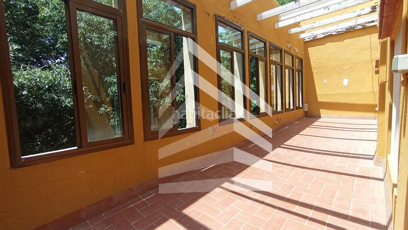 Foto c4b956a0-7873-4b23-b220-c55885715fd5. Lloguer local comercial a Barri de les Corts Barcelona