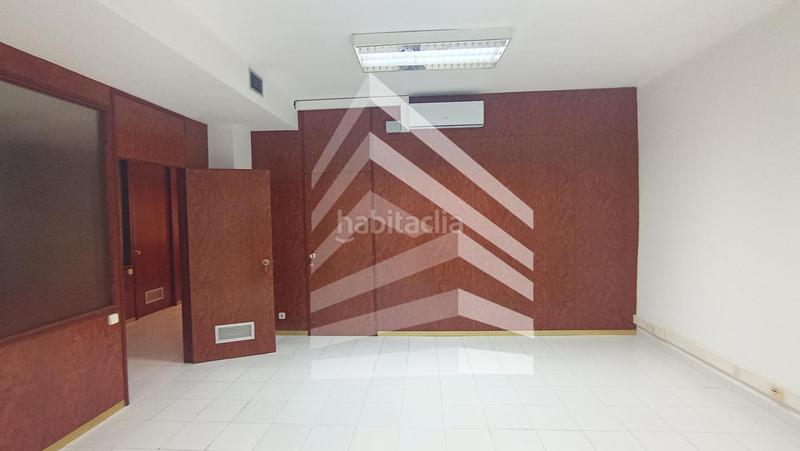 Foto ed8b0167-f7bc-44bd-af6b-cec69dfe9e6d. Lloguer local comercial a Barri de les Corts Barcelona