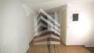 Local Comercial  Carrer d'en santcliment