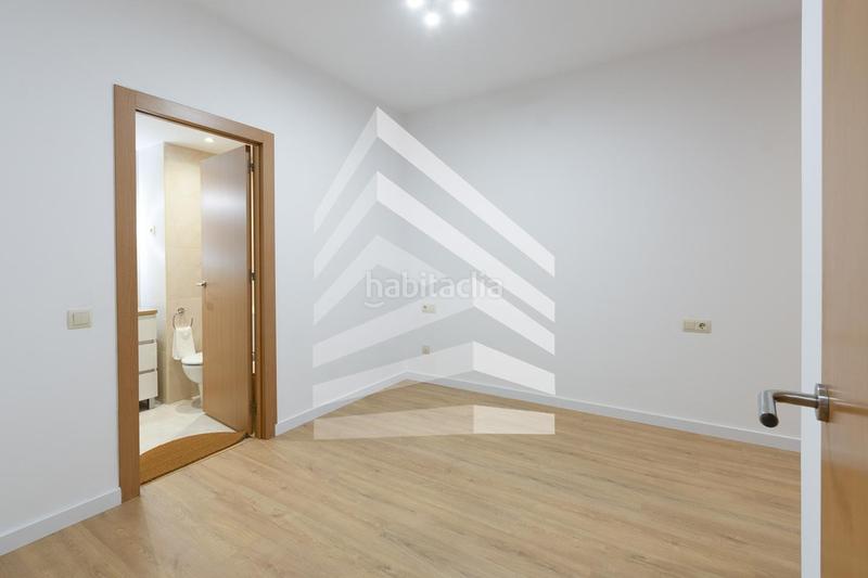 Foto 46f8028e-81b3-4568-8c7a-cf4003aeec61. Erdgeschoss in Vallpineda-Santa Bàrbara Sitges