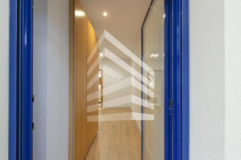 Foto 51b089ab-4563-438d-9070-6ae66dd8e2e4. Erdgeschoss in Vallpineda-Santa Bàrbara Sitges