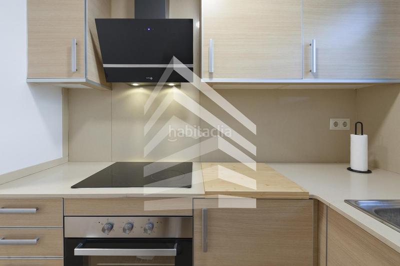 Foto 7decc960-e31d-42f2-a326-349c5b3ac37c. Erdgeschoss in Vallpineda-Santa Bàrbara Sitges