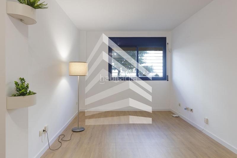 Foto 8b183b9e-c8ad-4d49-a183-c26fd3059dae. Erdgeschoss in Vallpineda-Santa Bàrbara Sitges