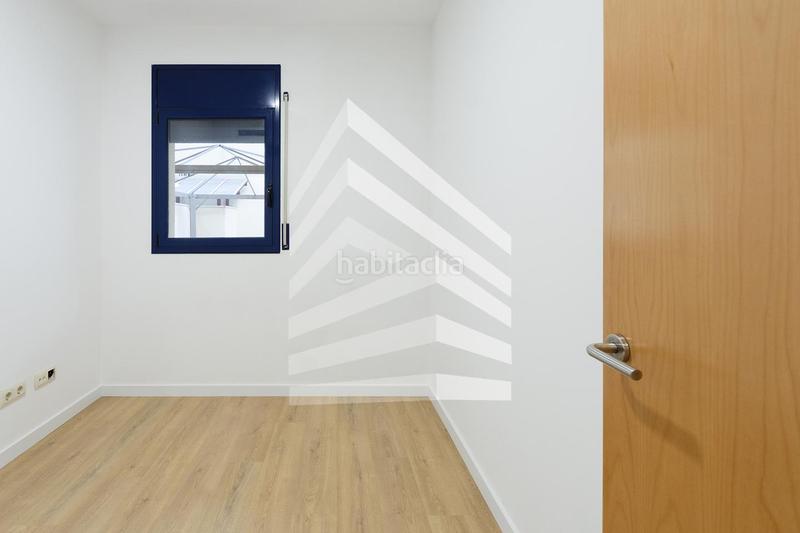 Foto 278122d3-6b3a-4262-a20d-a16a6dc85758. Planta baixa a Vallpineda-Santa Bàrbara Sitges