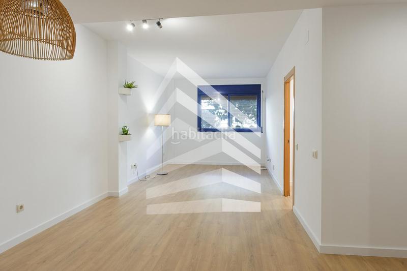 Foto 5bc0b480-2660-4702-9df4-2aab752b05bf. Planta baixa a Vallpineda-Santa Bàrbara Sitges