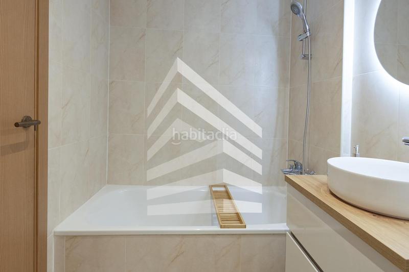 Foto 6b759e1d-deae-4eb6-a799-4ff9df1b94d8. Planta baixa a Vallpineda-Santa Bàrbara Sitges