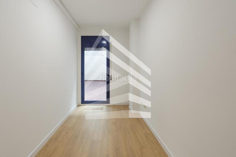 Foto 7bfd8440-527d-4cf6-84c2-cb99e3840f00. Planta baixa a Vallpineda-Santa Bàrbara Sitges