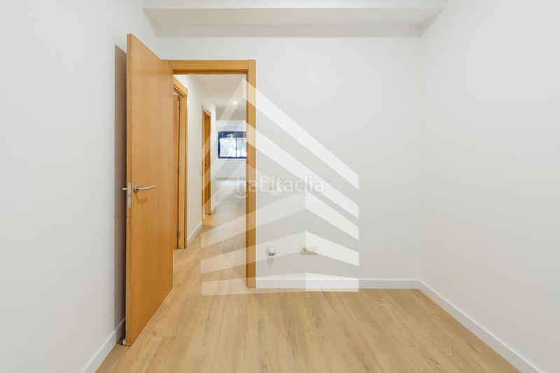 Foto abc0eb88-c116-40c0-8e1b-56386845257e. Planta baixa a Vallpineda-Santa Bàrbara Sitges