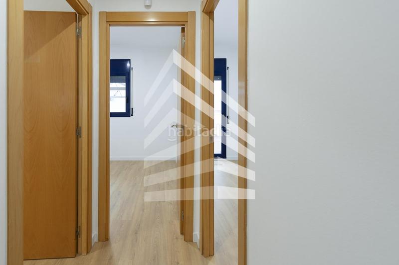 Foto b19a627e-f4fb-4ed3-8a9c-f448196286d0. Planta baixa a Vallpineda-Santa Bàrbara Sitges