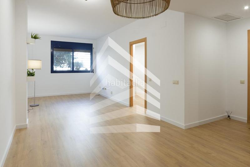 Foto cbc85eca-4a78-41a1-8997-3e86821a8aec. Planta baixa a Vallpineda-Santa Bàrbara Sitges