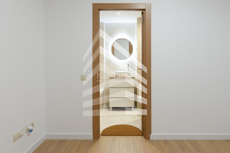 Foto d4e84252-fe22-417c-a459-57b4a04fefbc. Planta baixa a Vallpineda-Santa Bàrbara Sitges