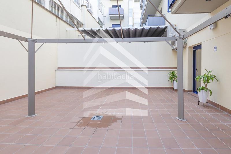 Foto dbd50f26-787c-4a2b-a761-3dea00e0f80e. Planta baixa a Vallpineda-Santa Bàrbara Sitges