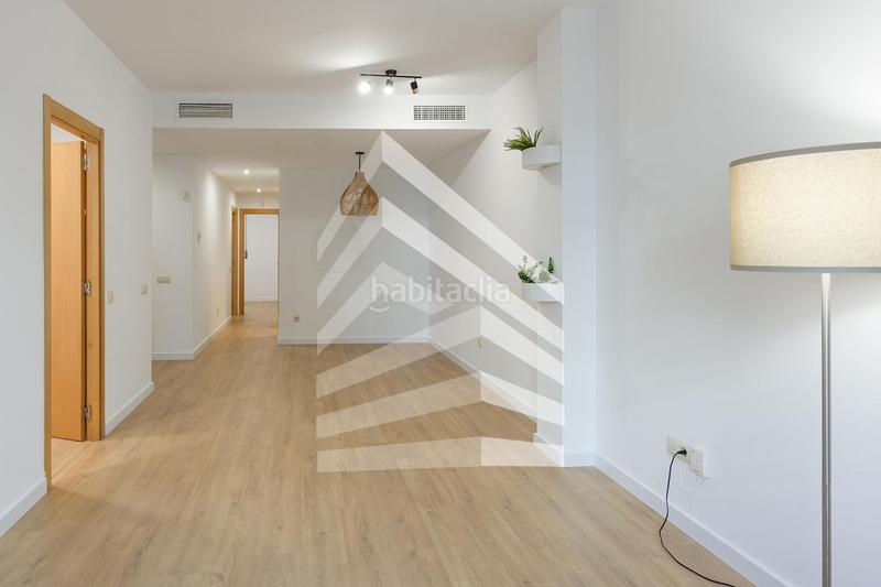 Foto dedef1e7-22c5-4c8d-a1e6-d3ef629f7cba. Planta baixa a Vallpineda-Santa Bàrbara Sitges