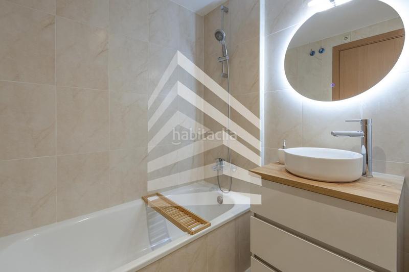 Foto 229c9c79-9688-4c6b-ac96-246525e038fa. Planta baja en Vallpineda-Santa Bàrbara Sitges