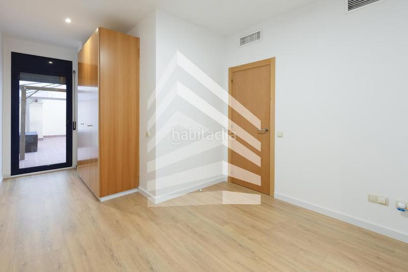 Foto 24303558-db64-434f-816b-b1b768730dad. Planta baja en Vallpineda-Santa Bàrbara Sitges