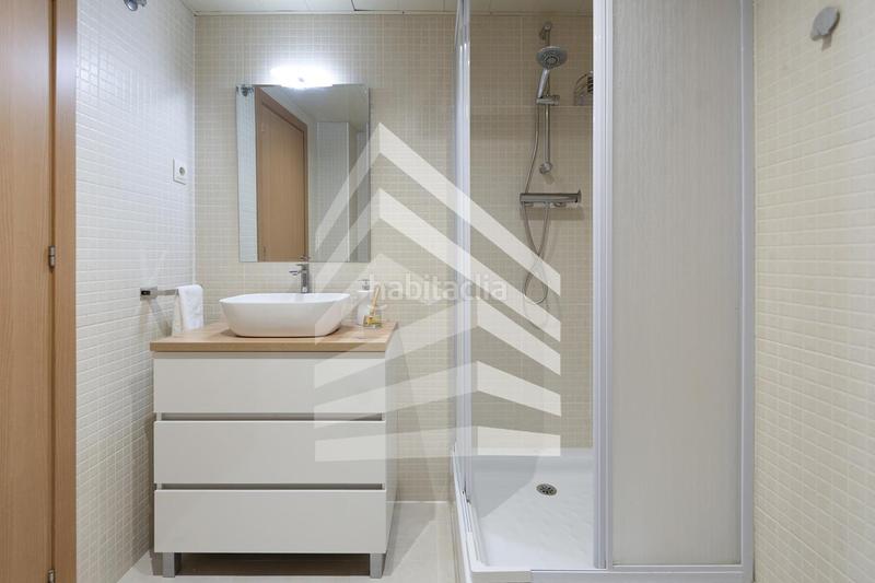 Foto 368ee6c2-2e80-4000-9b5e-86ef29ac4665. Planta baja en Vallpineda-Santa Bàrbara Sitges