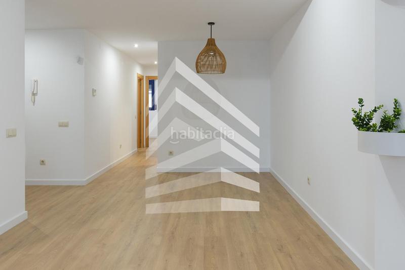 Foto 6805c957-b908-4c3c-9880-25de9776c035. Planta baja en Vallpineda-Santa Bàrbara Sitges