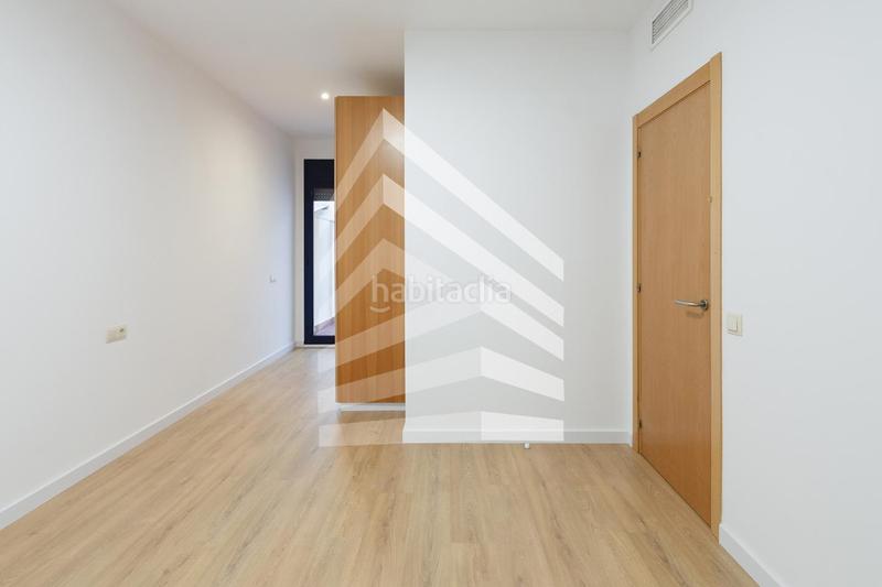 Foto 9f2e4390-e3c4-4236-be55-11bc6e4cadf0. Planta baja en Vallpineda-Santa Bàrbara Sitges