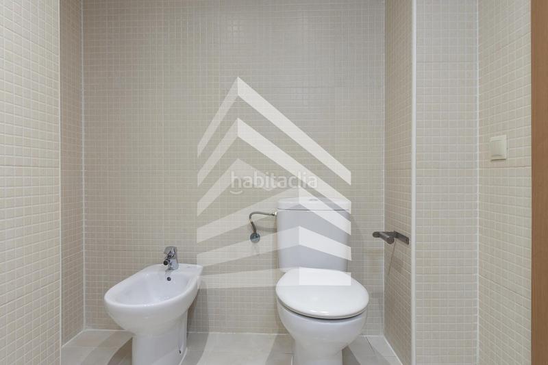 Foto ba791005-75dd-4e63-9edd-2319bb5440a6. Planta baja en Vallpineda-Santa Bàrbara Sitges