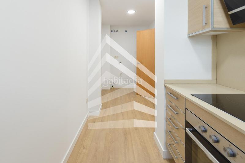 Foto bf5e85e4-4426-4394-a30f-cac442af3c7c. Planta baja en Vallpineda-Santa Bàrbara Sitges