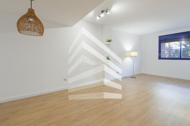 Foto f5a93da7-006c-4f87-9622-1b846a69d3fd. Planta baja en Vallpineda-Santa Bàrbara Sitges