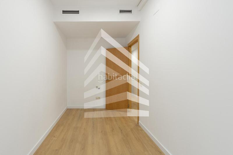 Foto f8dd3500-71a5-41ef-891e-b9166c1378ee. Planta baja en Vallpineda-Santa Bàrbara Sitges