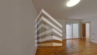 Appartement  Carrer de la mare de déu de port