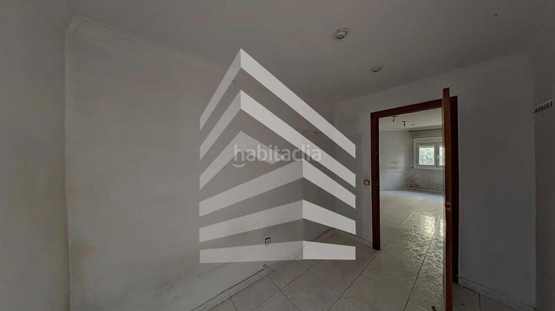 Foto 02c89d3d-e6d7-4657-8de5-0ae6a21b1080. Appartamento in Bon Pastor Barcelona